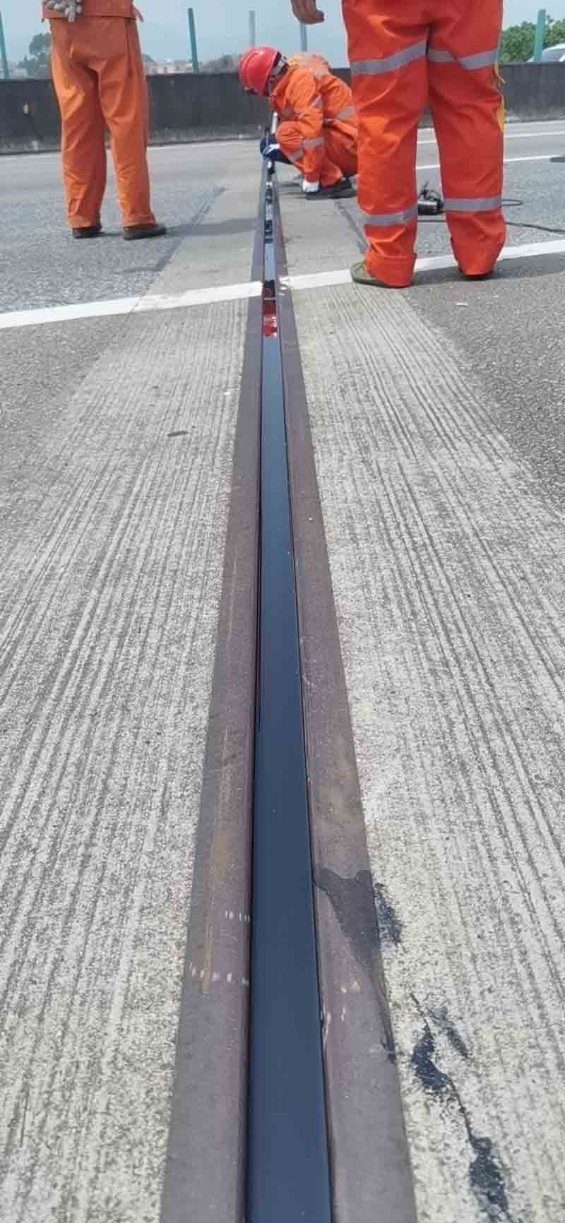 GH伸縮縫止水膠